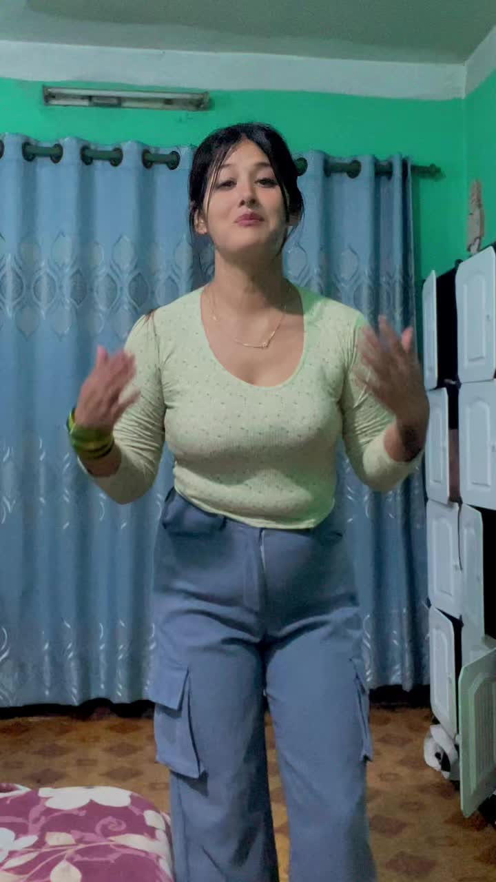 @Muskan Chhetri