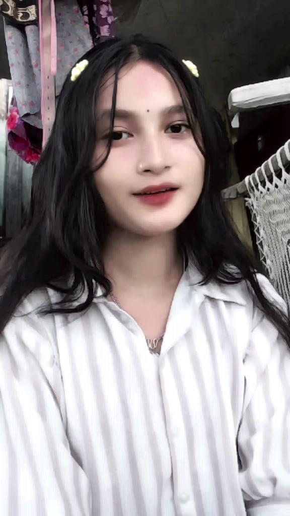 @◦•●❤♡ †hårµñï¥å ♡❤●•◦