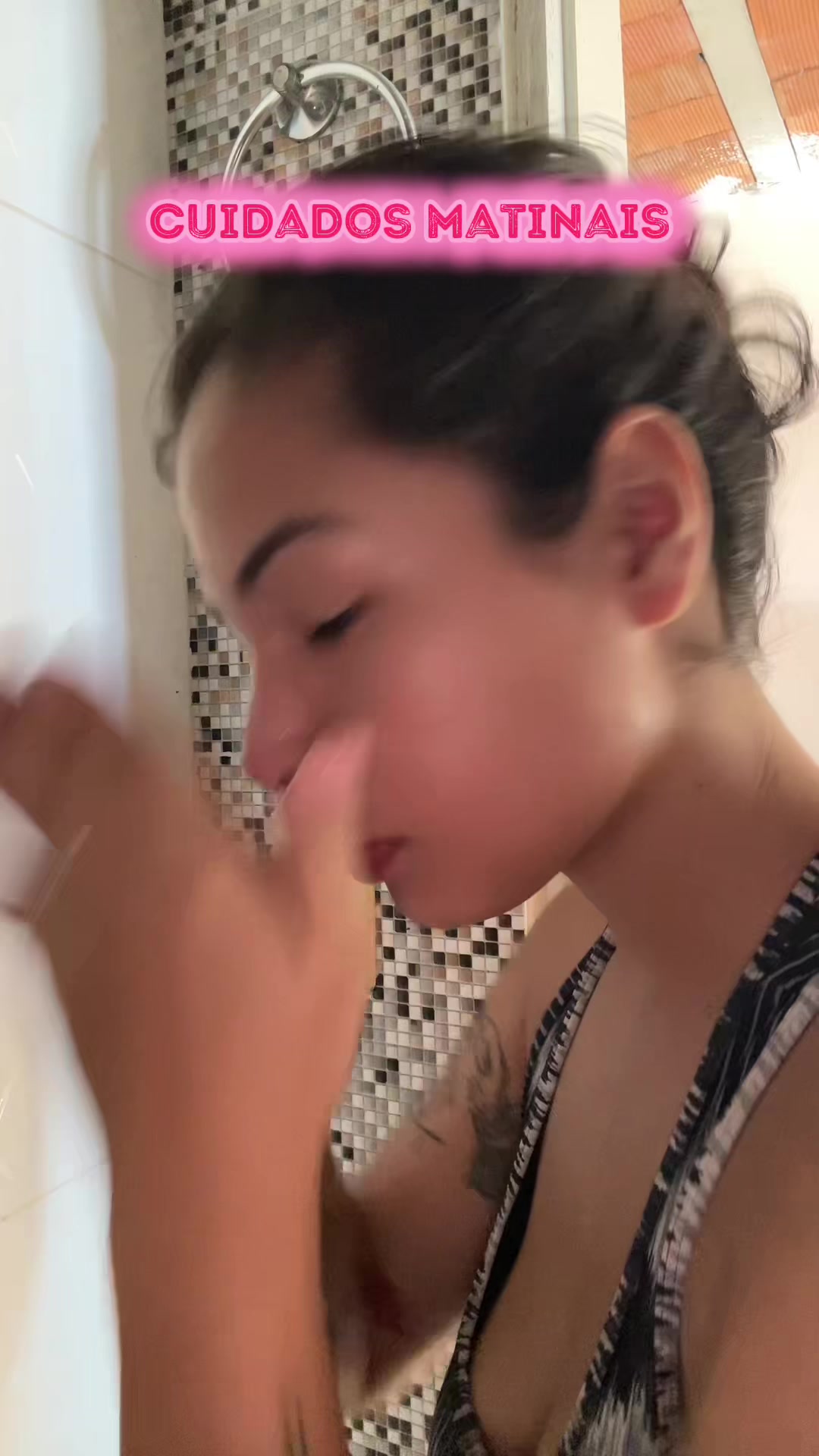 @Alice_silva
