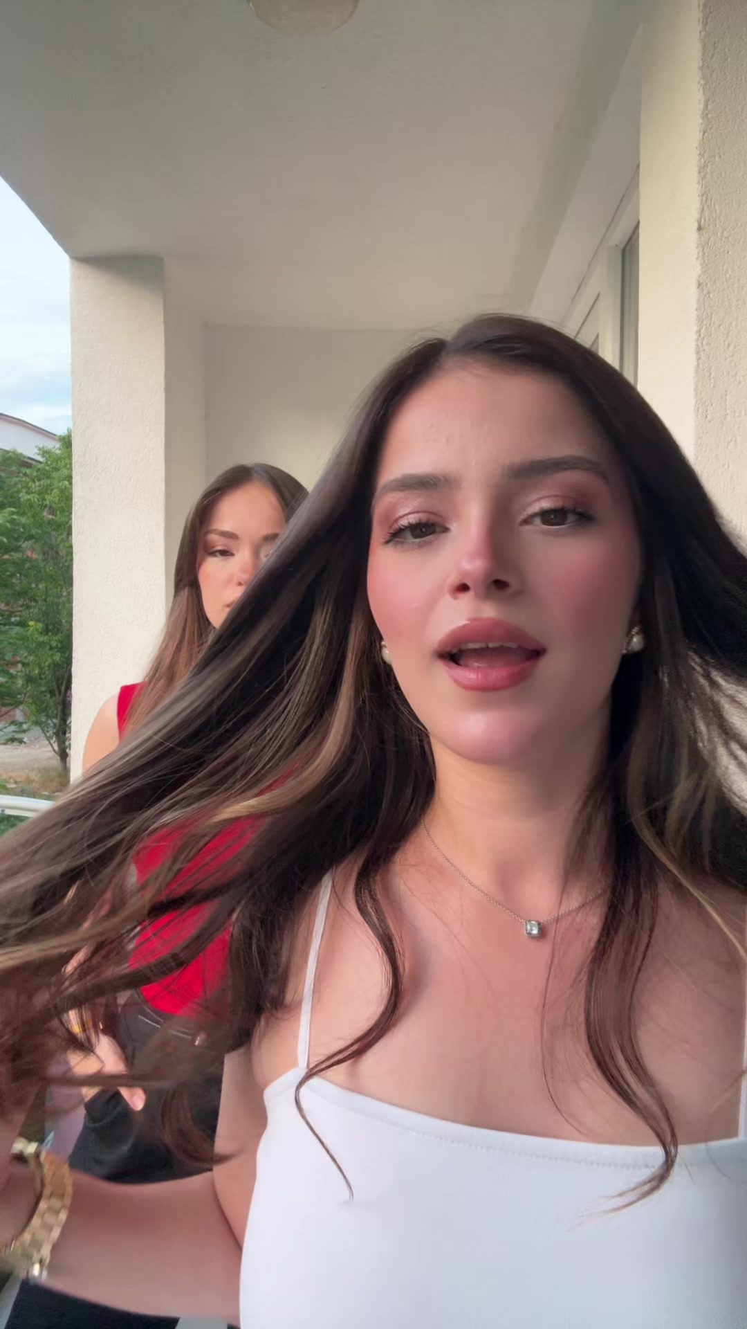 @Melisa Taş