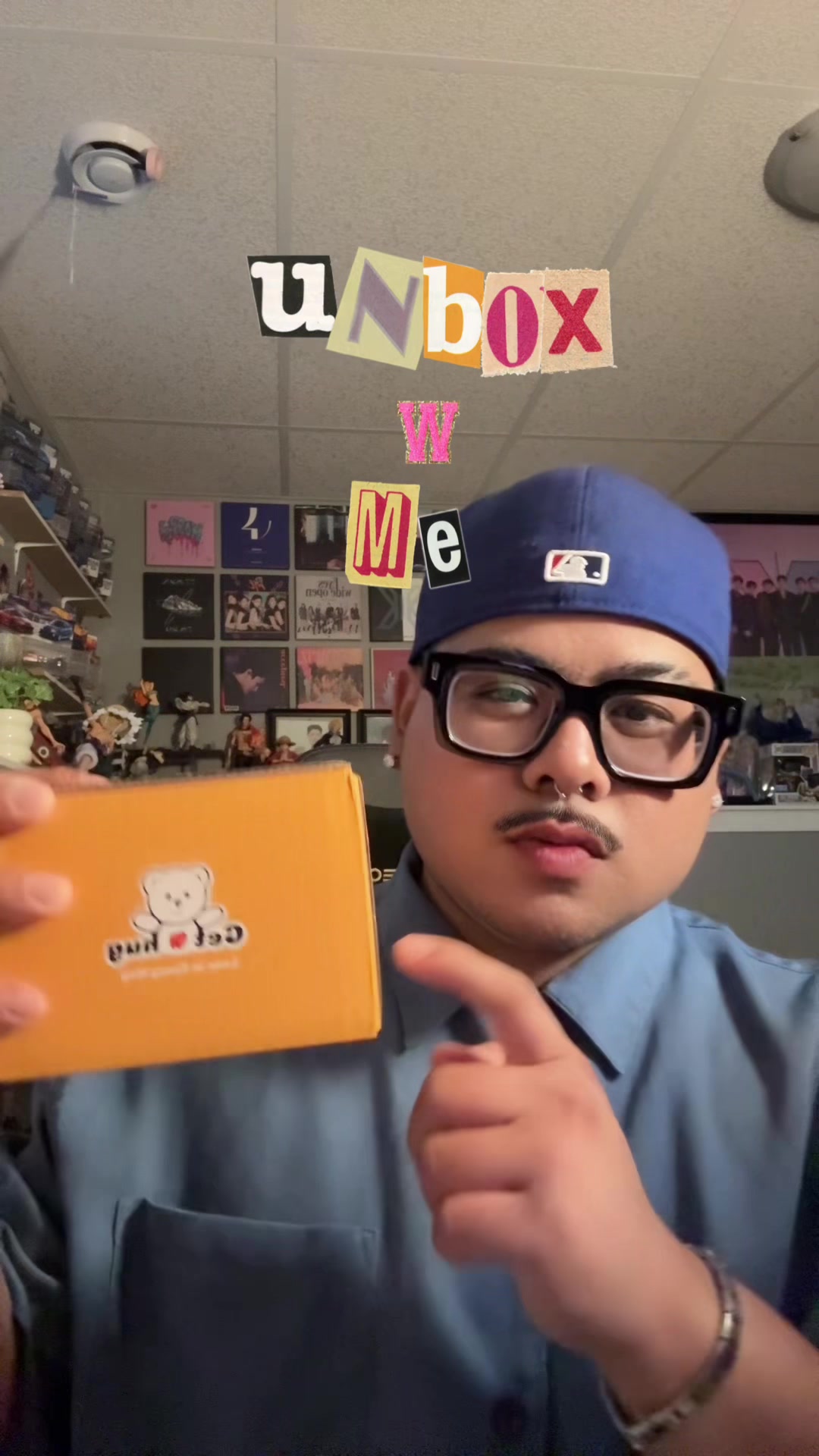@reinstergonzy
