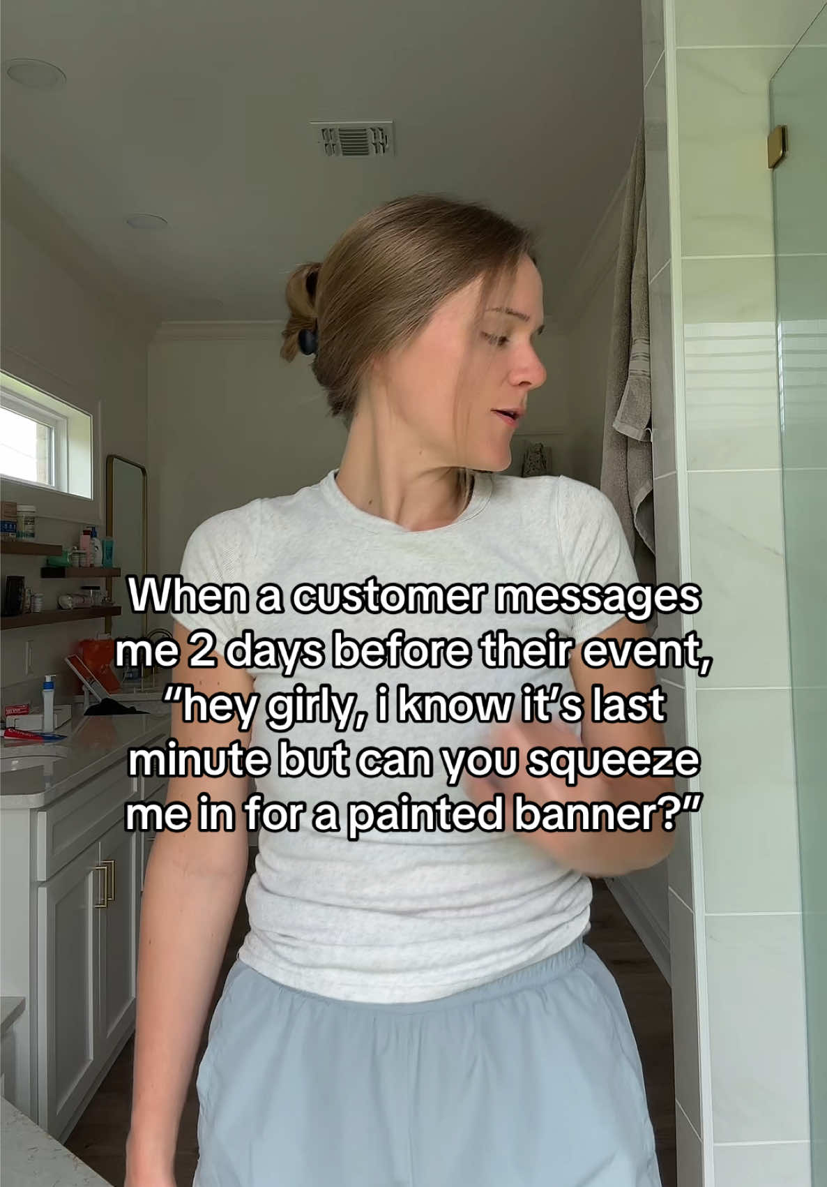 @Jess
