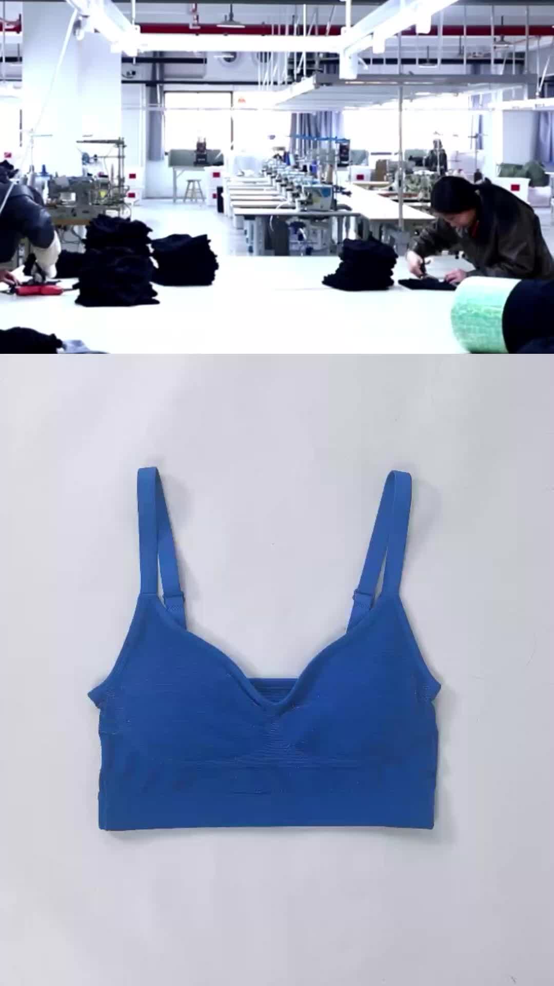 @waistdearofficial