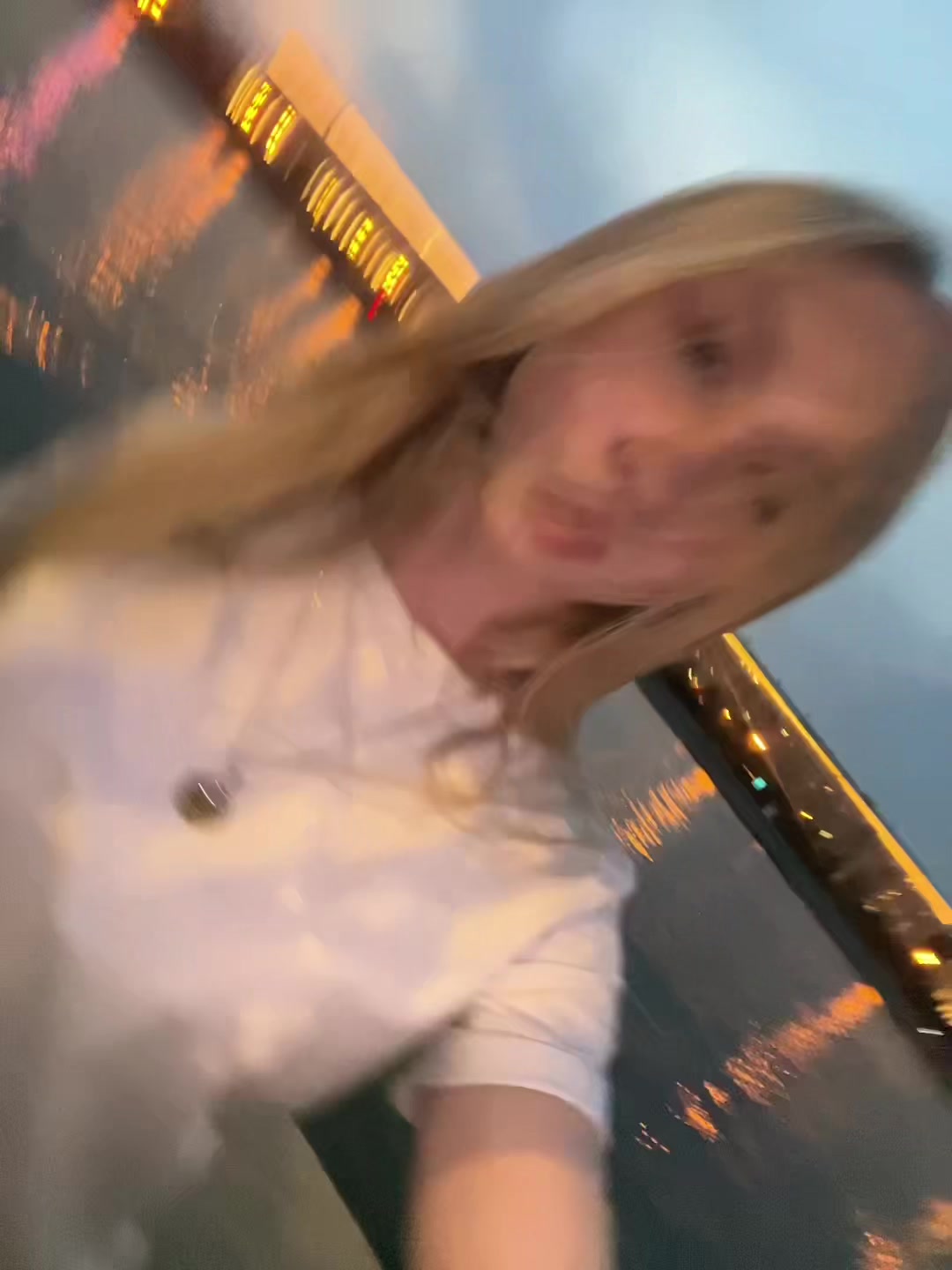 @Kriska