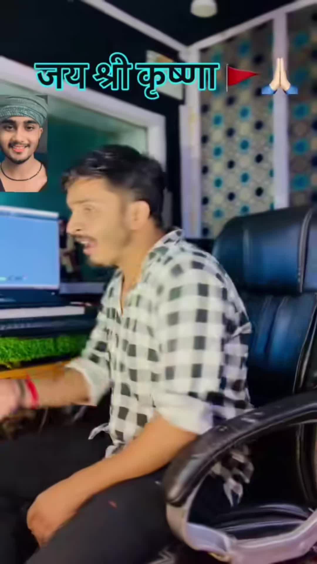 @🙏💪Mahesh♥️Yadav Ji🙏👊