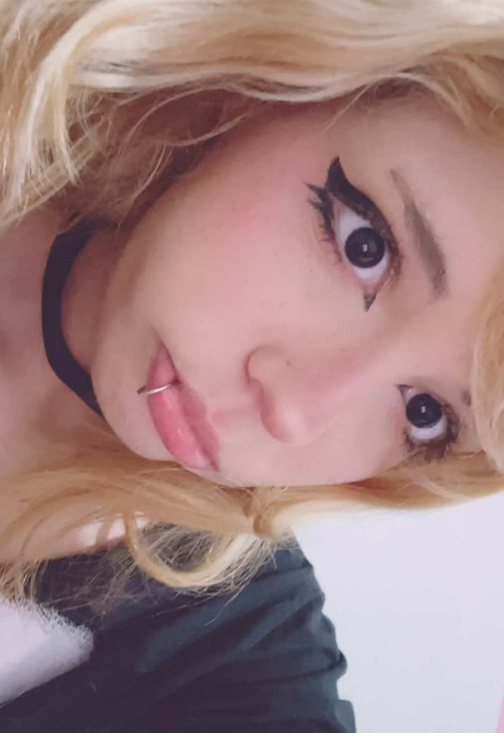 @lili 𐙚