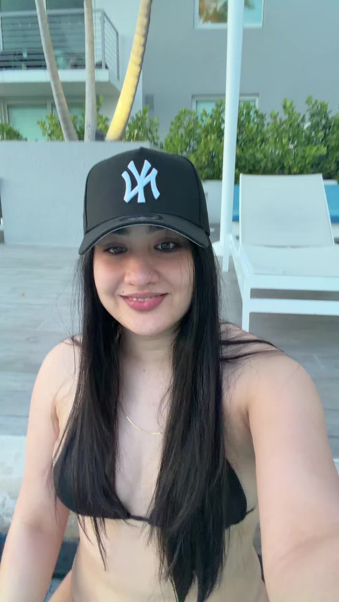 @Zahilynapa