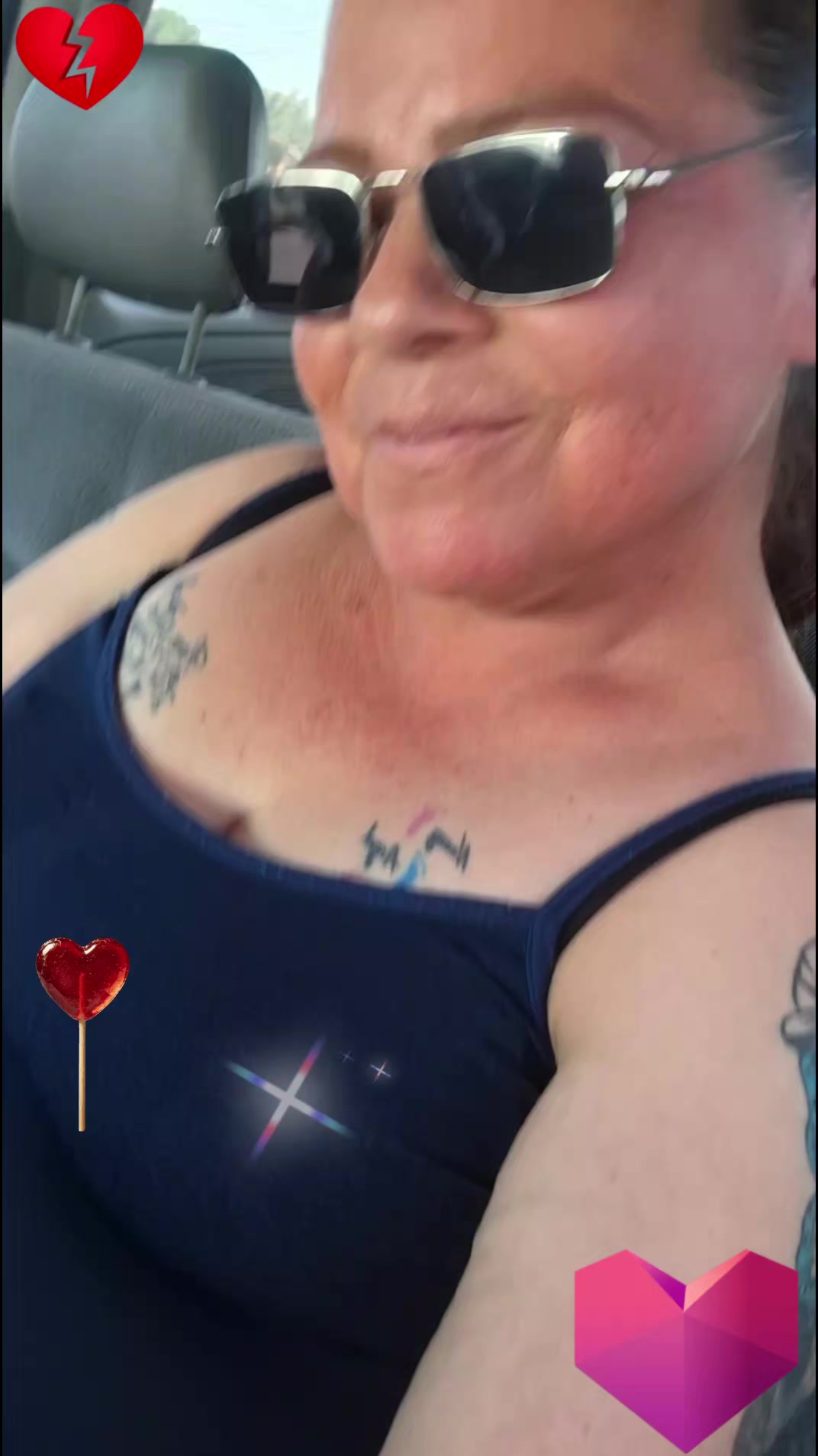 @soniabella