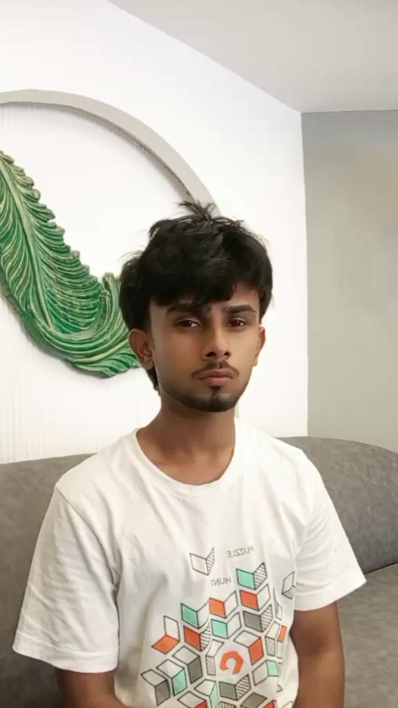 @⚡MR BABLO⚡
