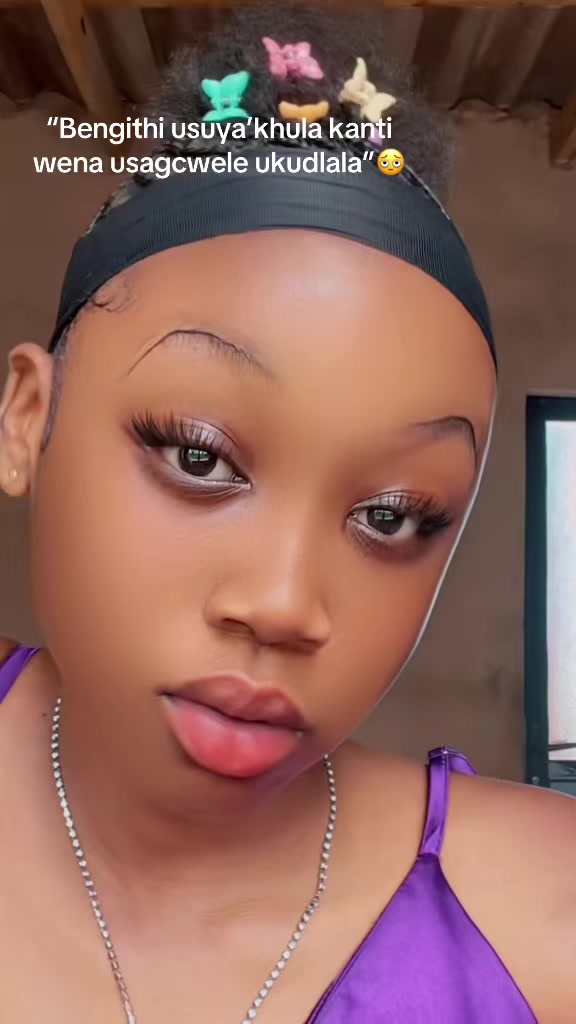 @darkteekay_🤎!
