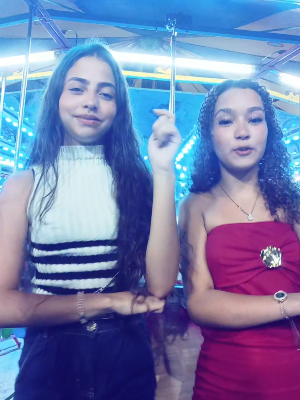 @aquelagarota!✨