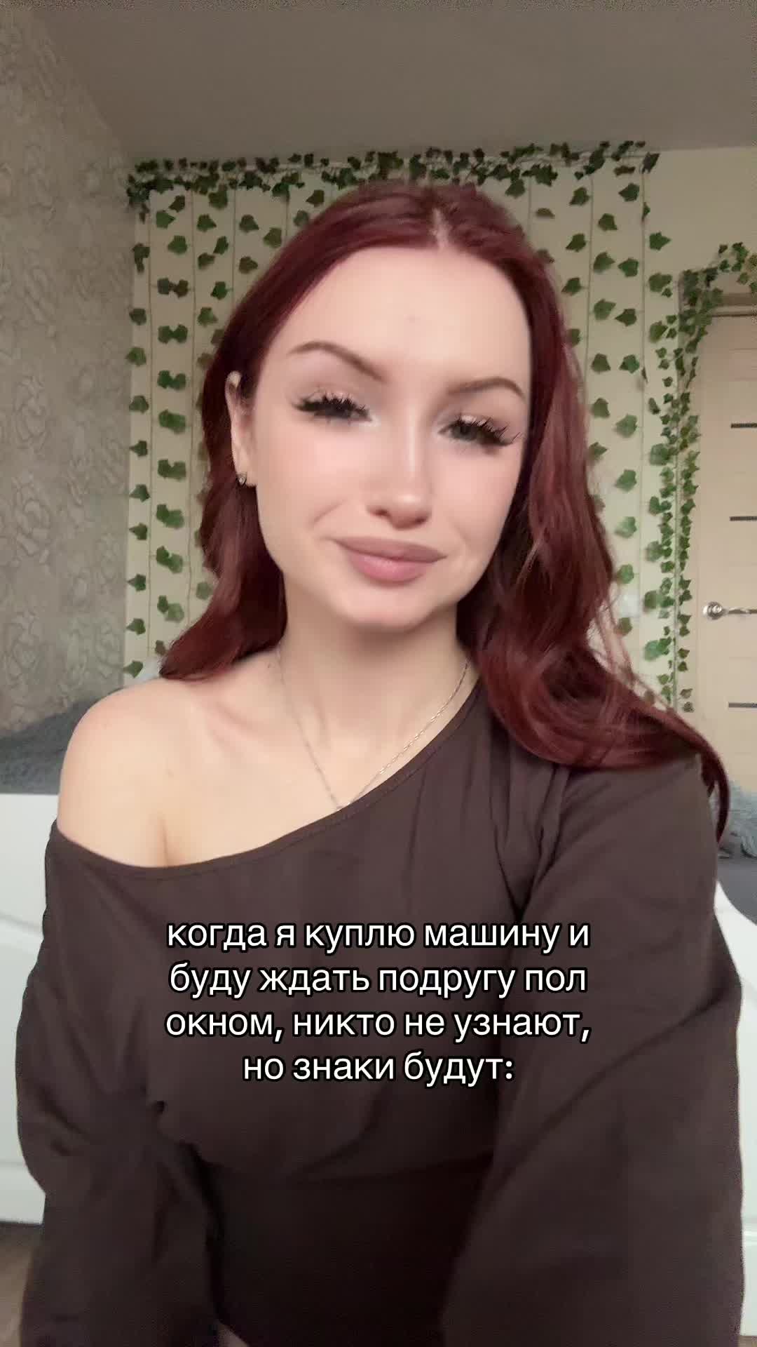 @_malenkaya_rita_