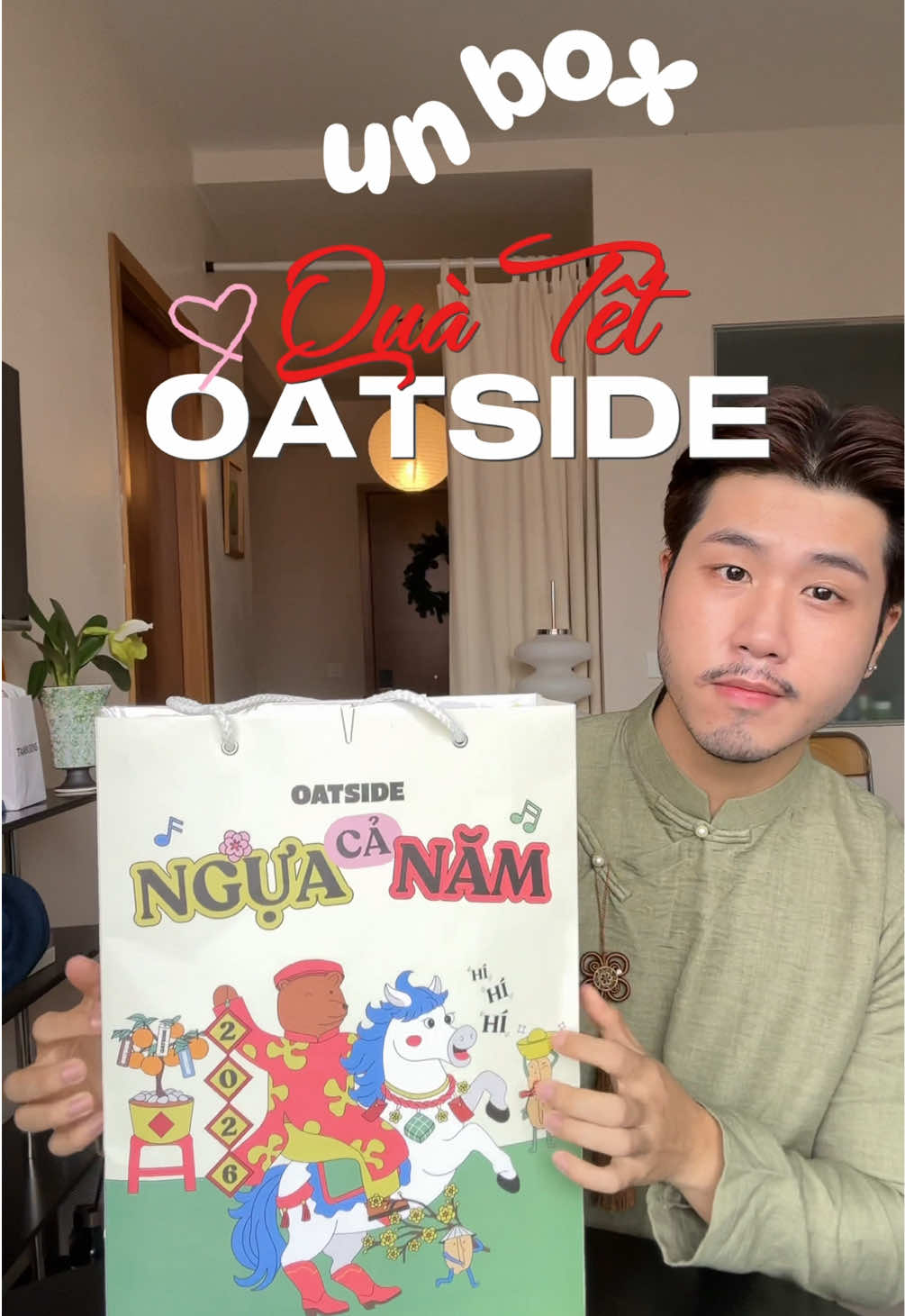 @quidimsum