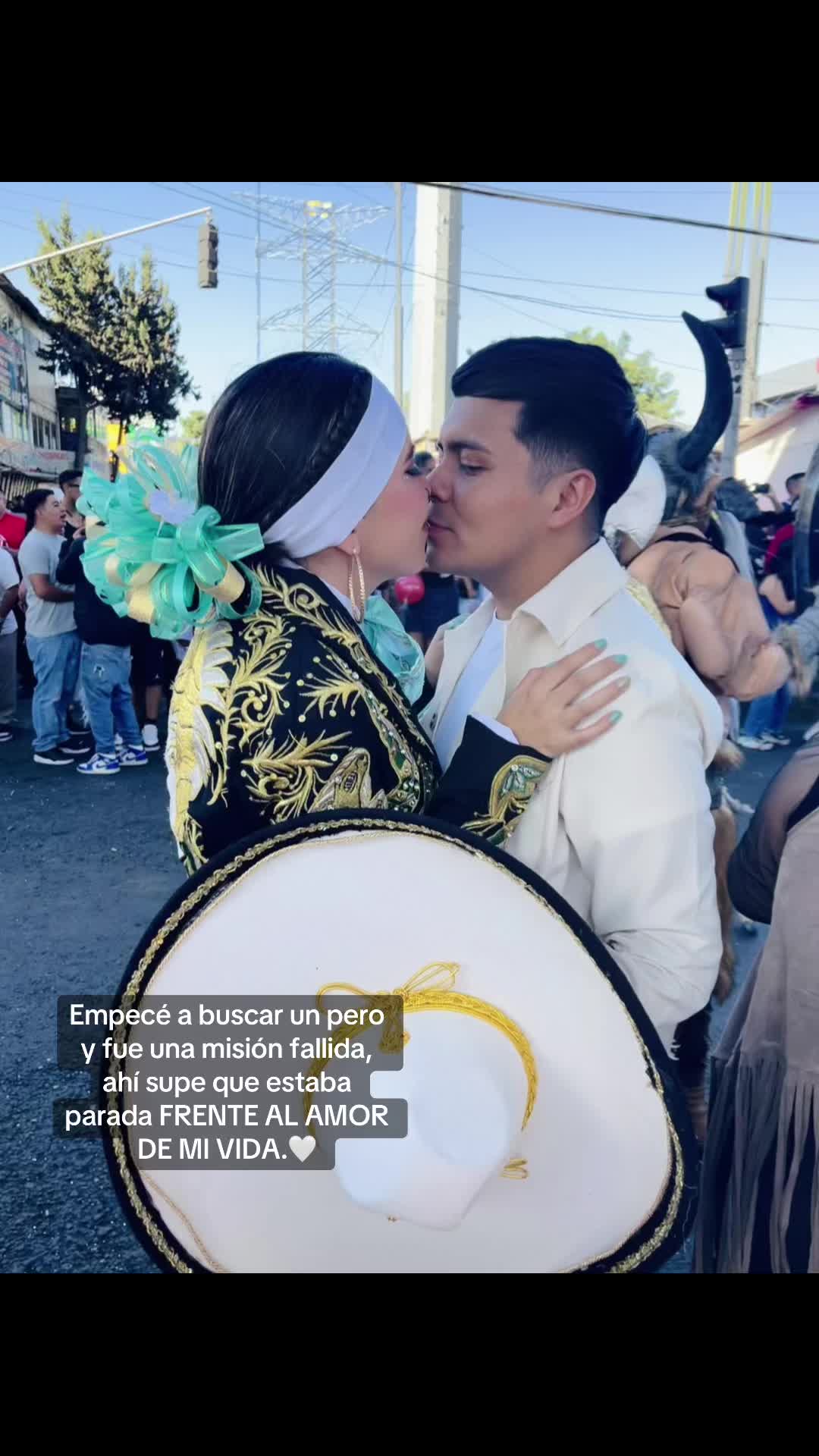 @Su