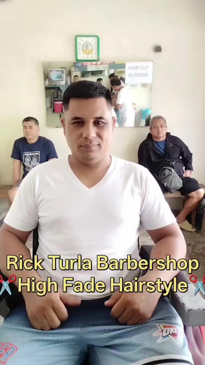 @Roderick Turla