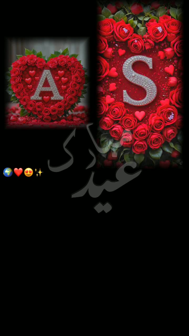 @Love you 💔🥀s😭💔a🥀⚰️🚬😭🙏