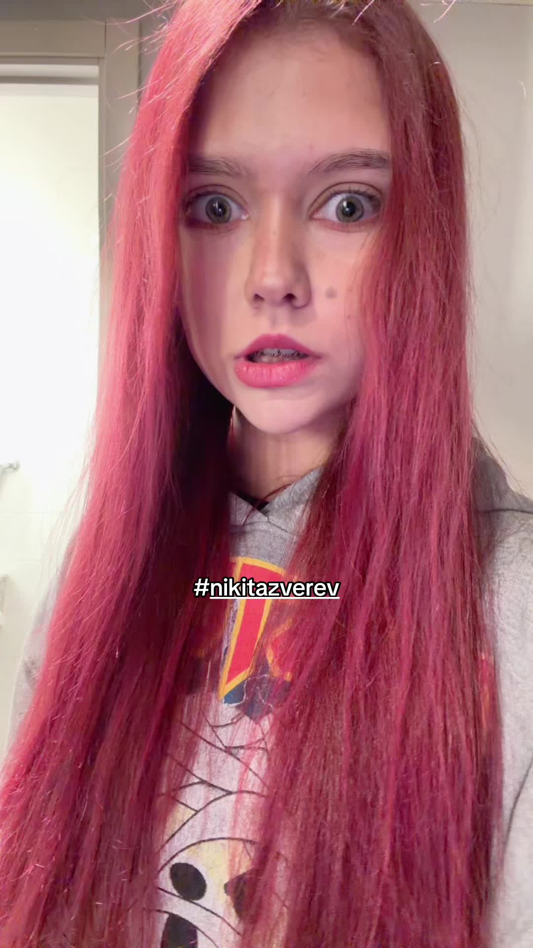 @марьяна👻