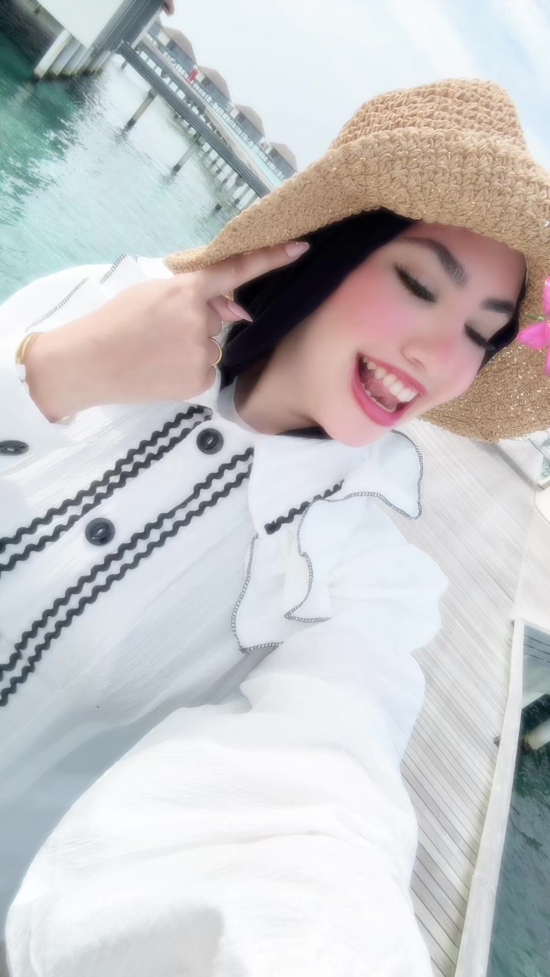 @Mai abdelfatah ✨