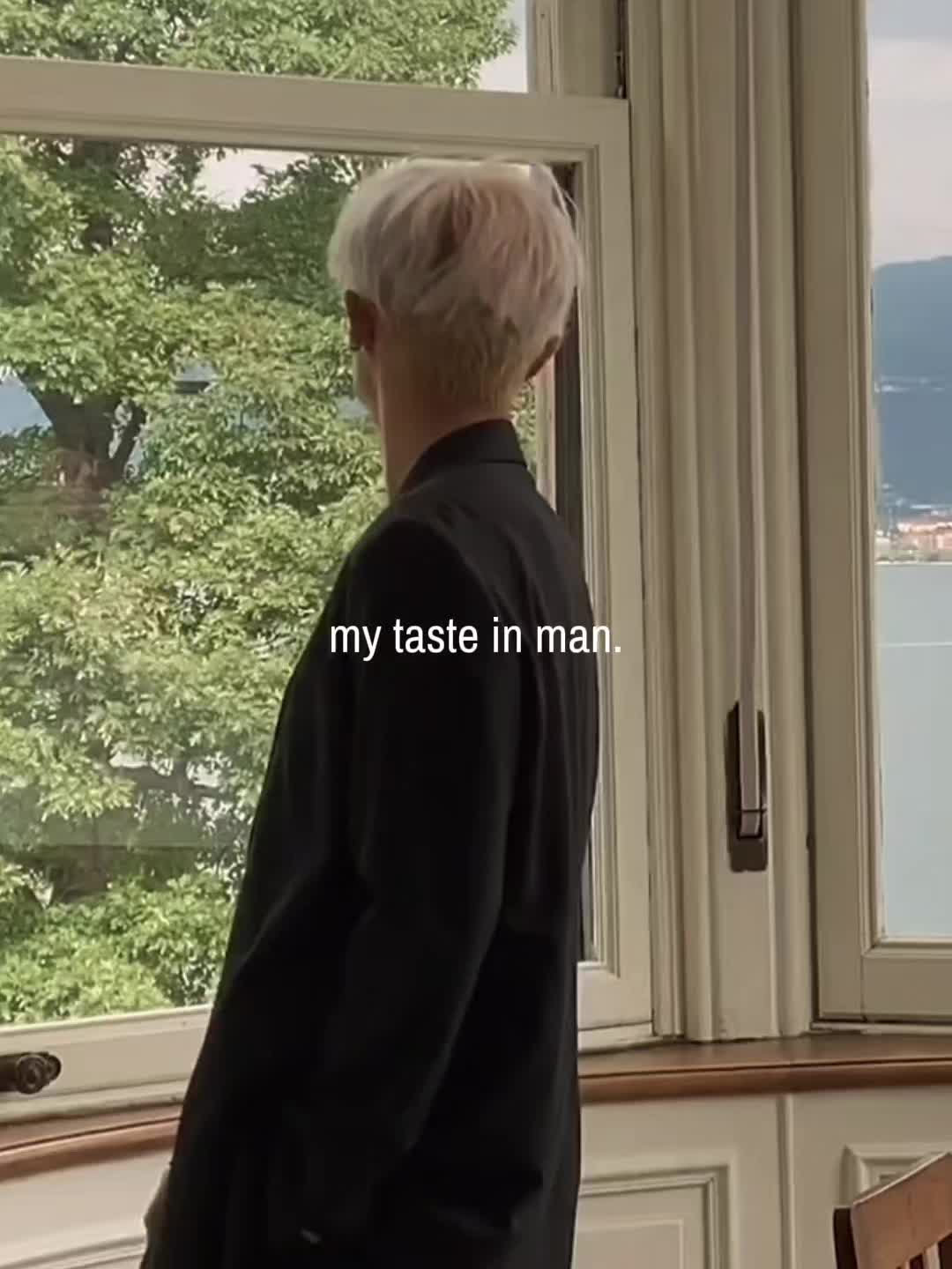 @yeolloeyl🍒