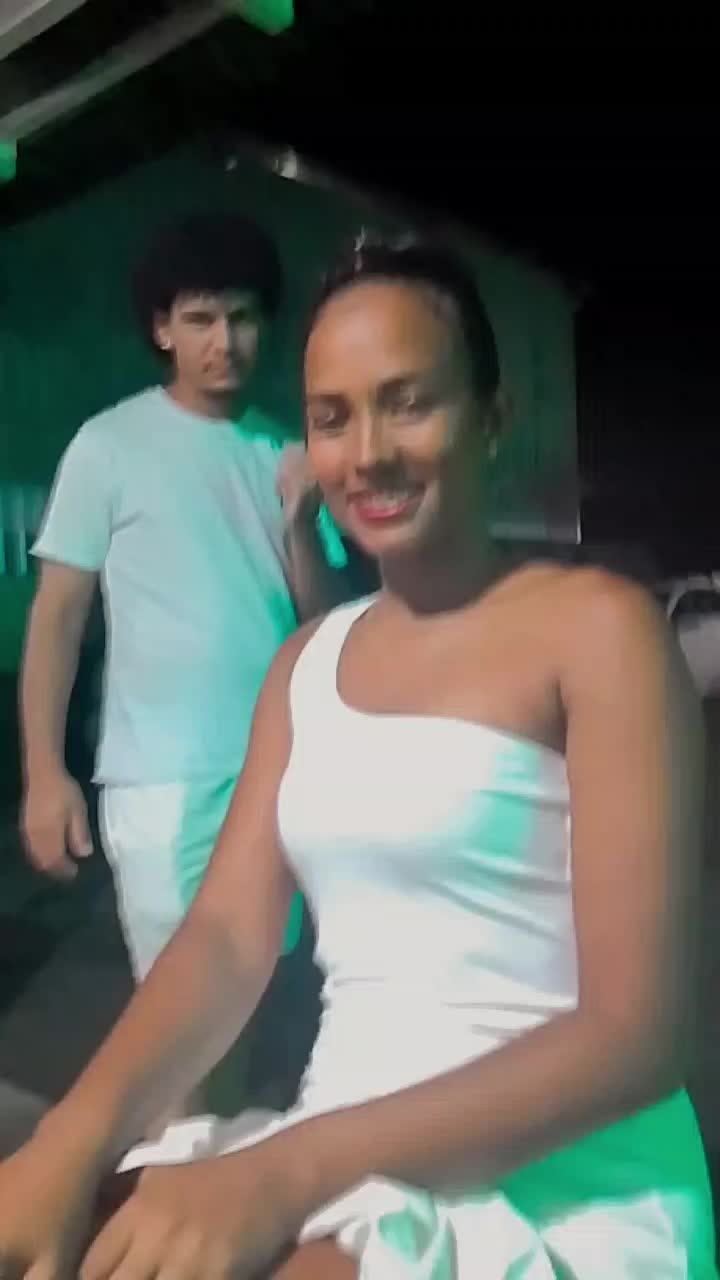 @bia🦂