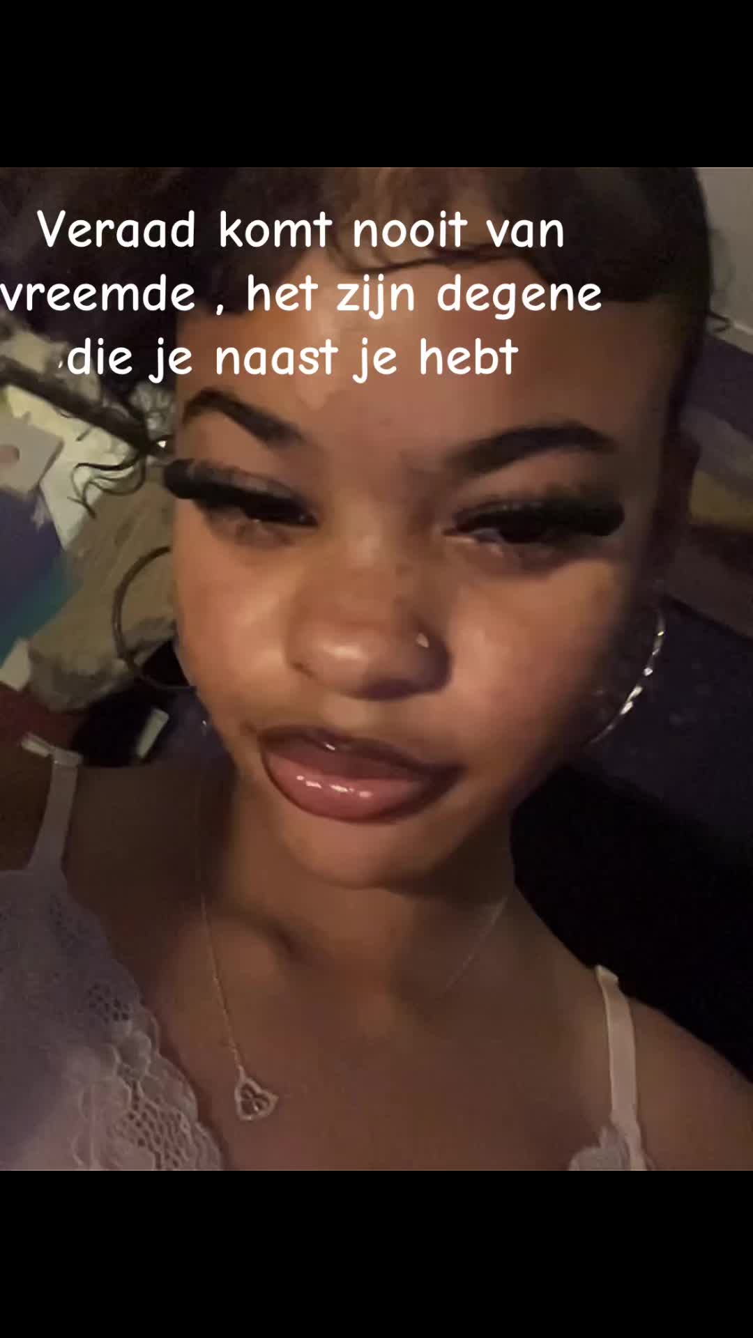@𓍯𓂃𓏧♡