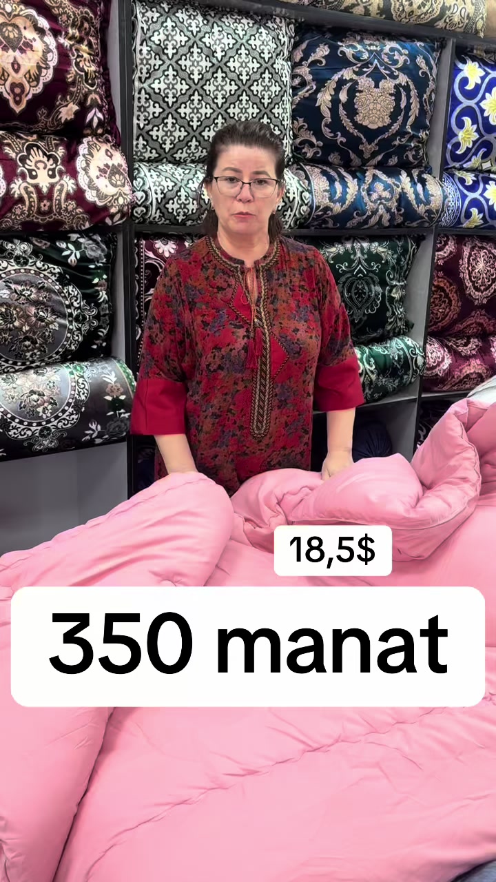 @Jennet_dushekleri