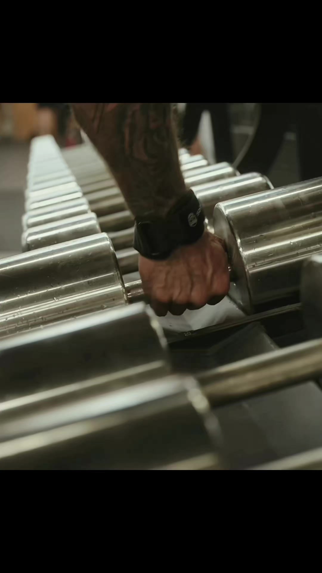 @GymPower