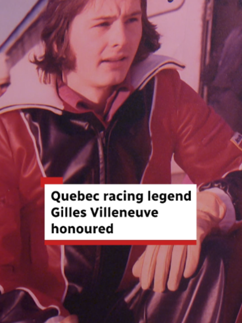 @CBC Montreal