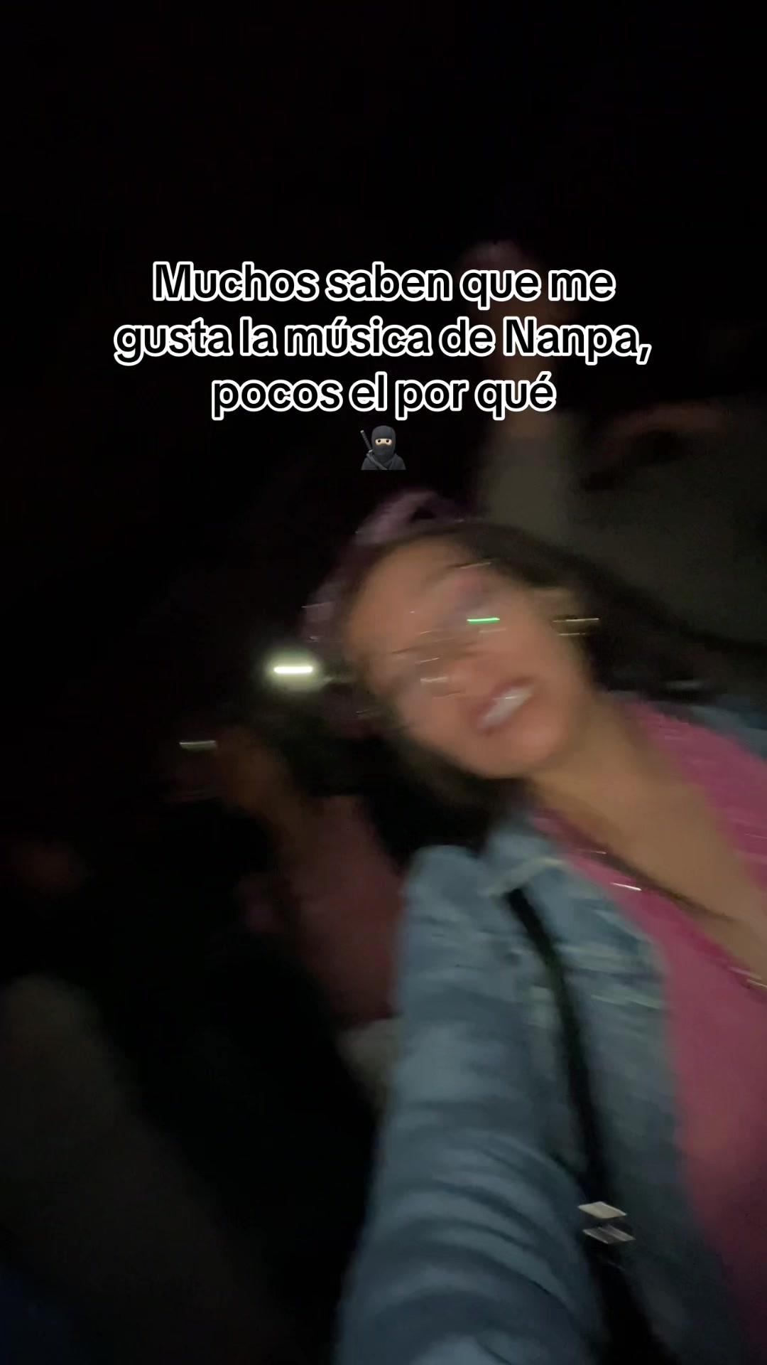 @D a g m a r E l i z a