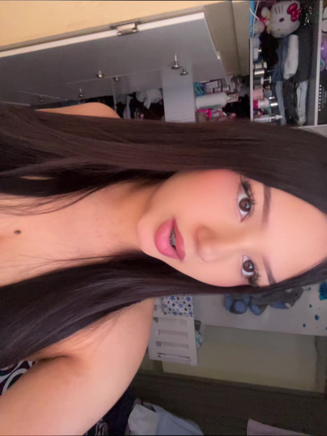 @ℳ𝒶𝓃𝓊𝑒𝓁𝒶 💋