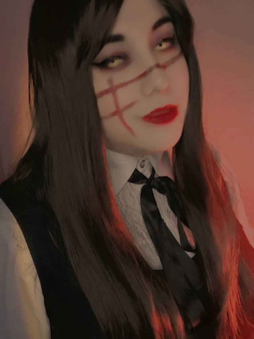 @CerezaQueenie96