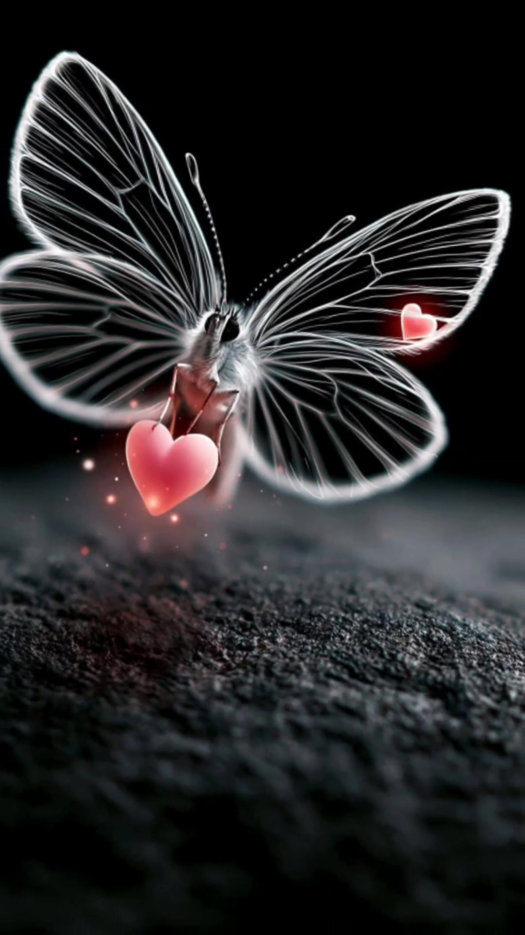 @🎧🕊️🅐︎🅛︎🅞︎🅝︎🅔︎🕊️🎧