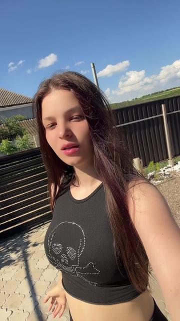 @Barbara