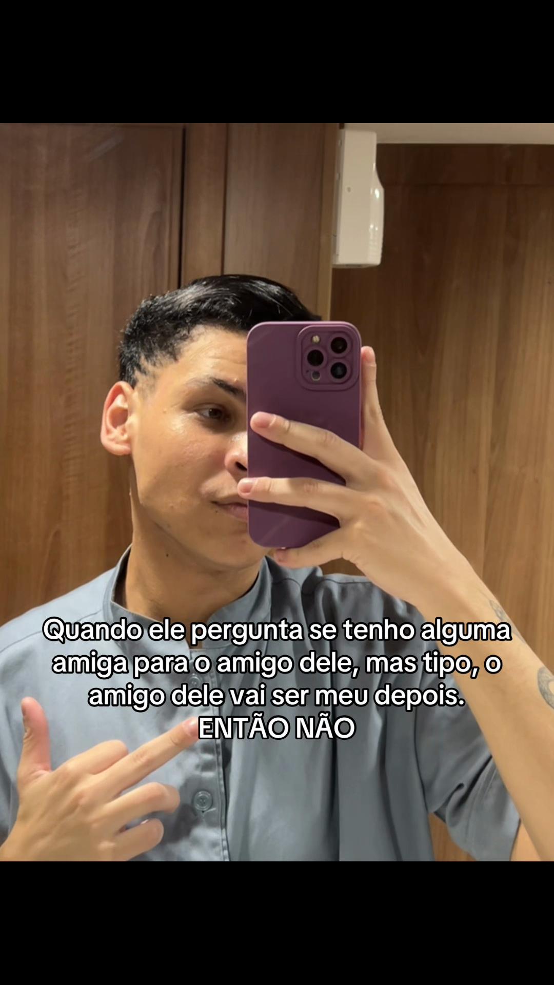 @João silvx 🪼