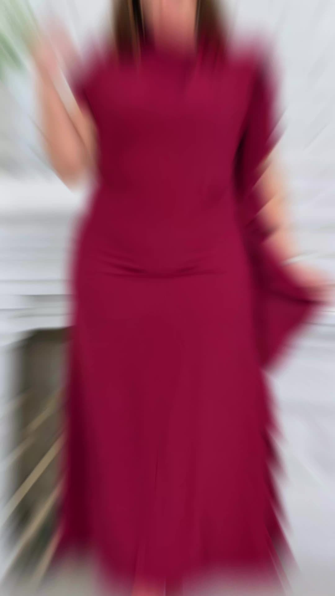 @Ella_Butik