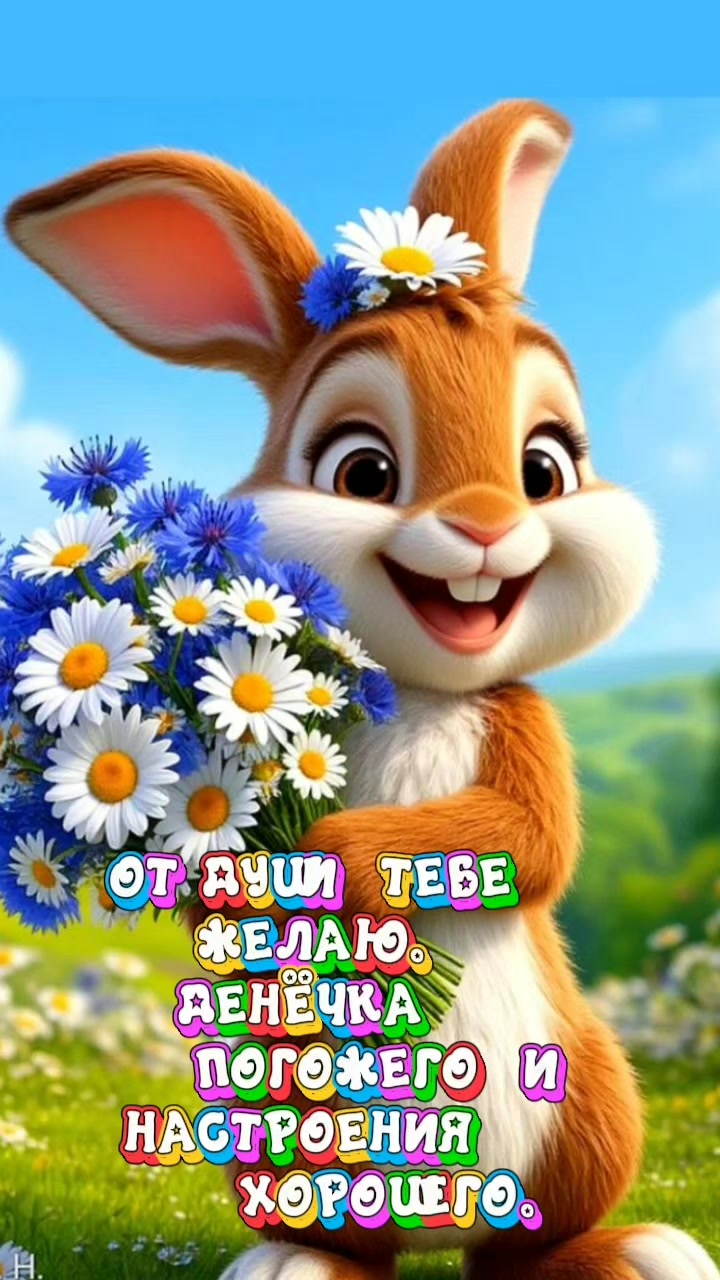 @🫧ТАТЬЯНА  АРТ🫧
