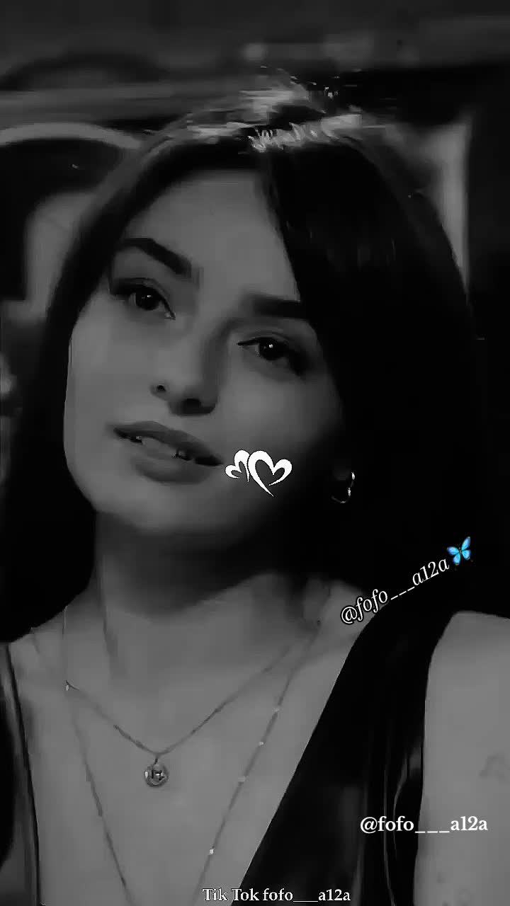 @✨🦋فراشـᬼ❥᭄❥ᬼـة🦋✨
