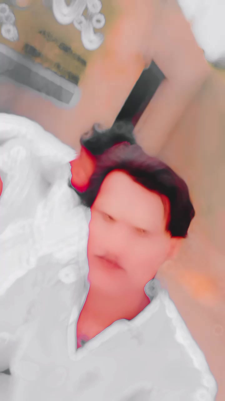 @Rasheed Rasheed