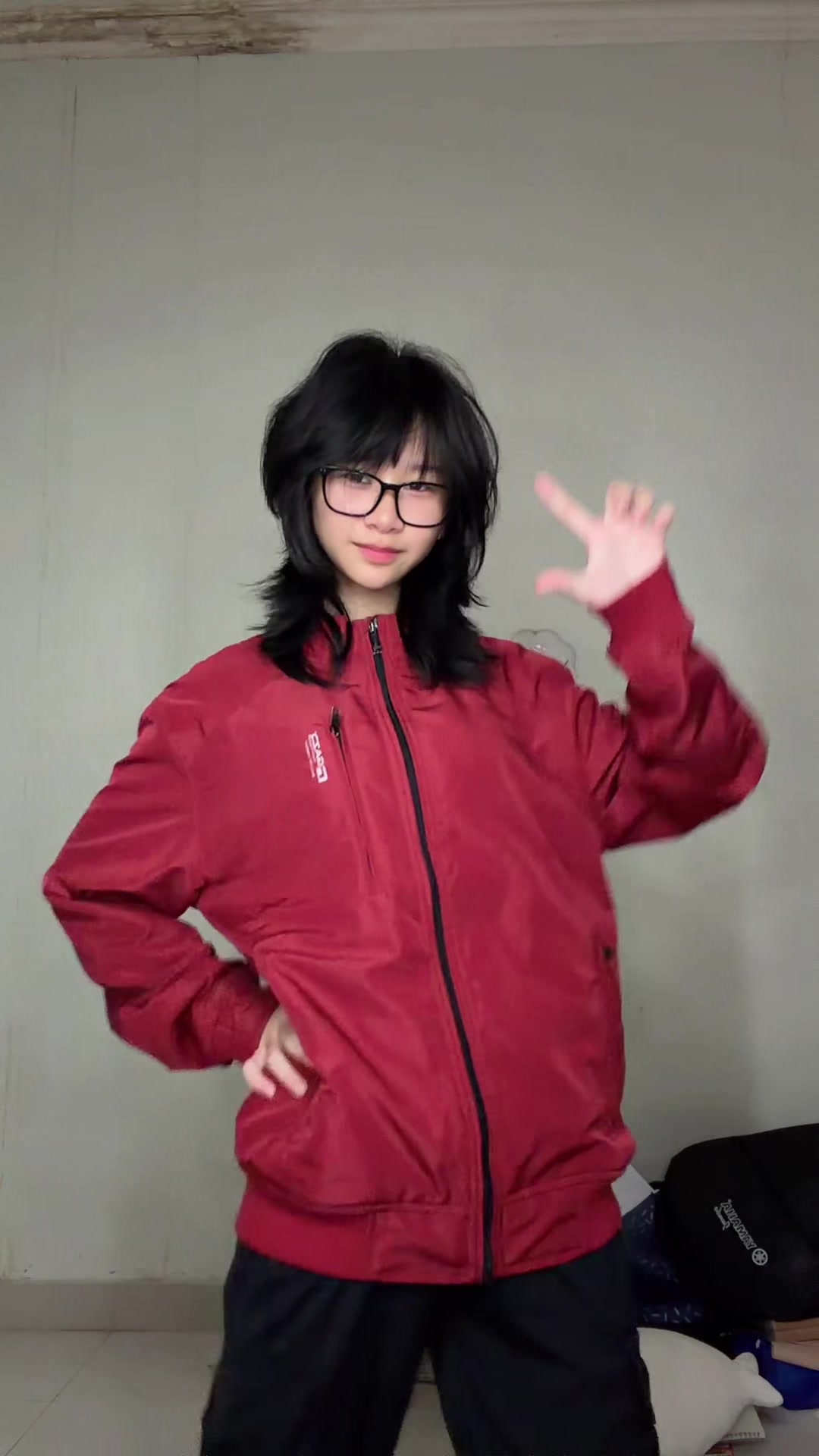@Freiz