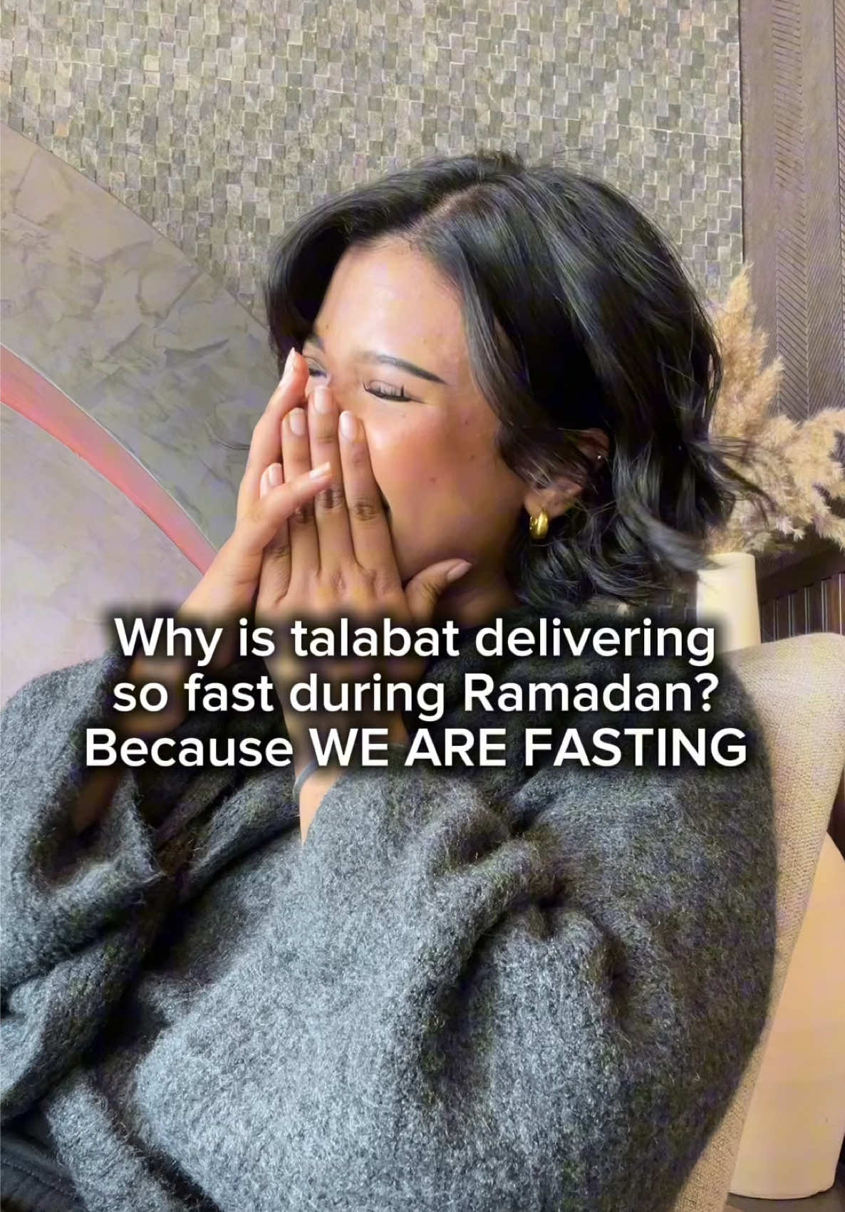 @Talabat