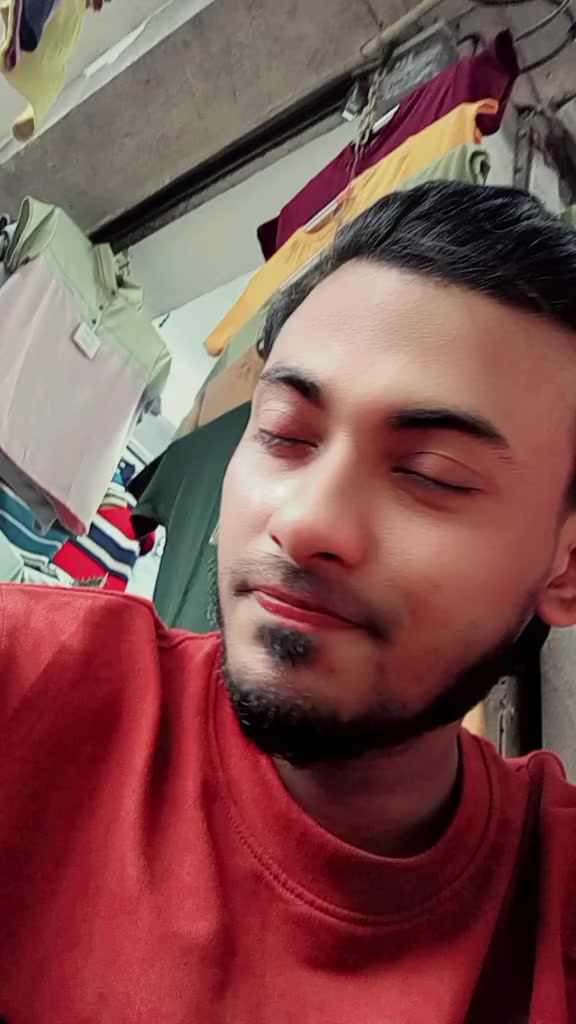 @₳Ɽ&iota;ყ₳₦ V₳ł   H͒A͒  
