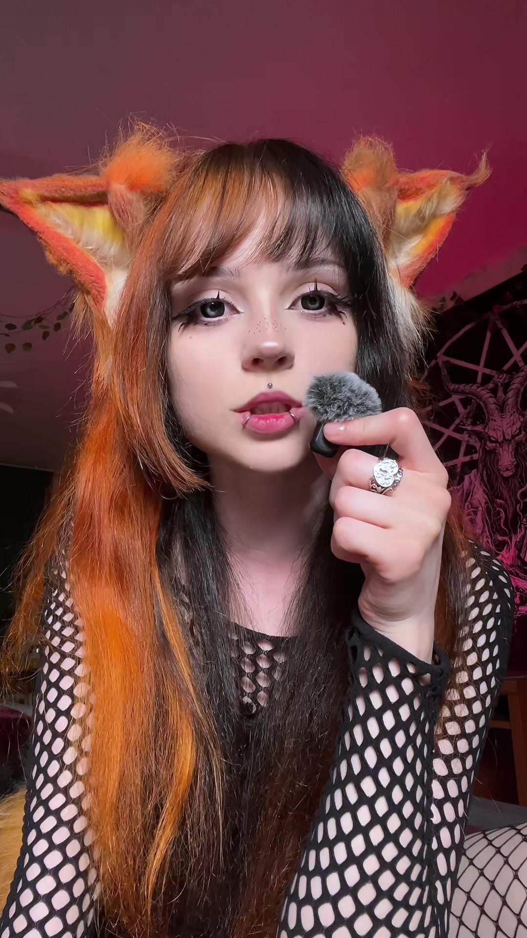 @kawaii.warriorr