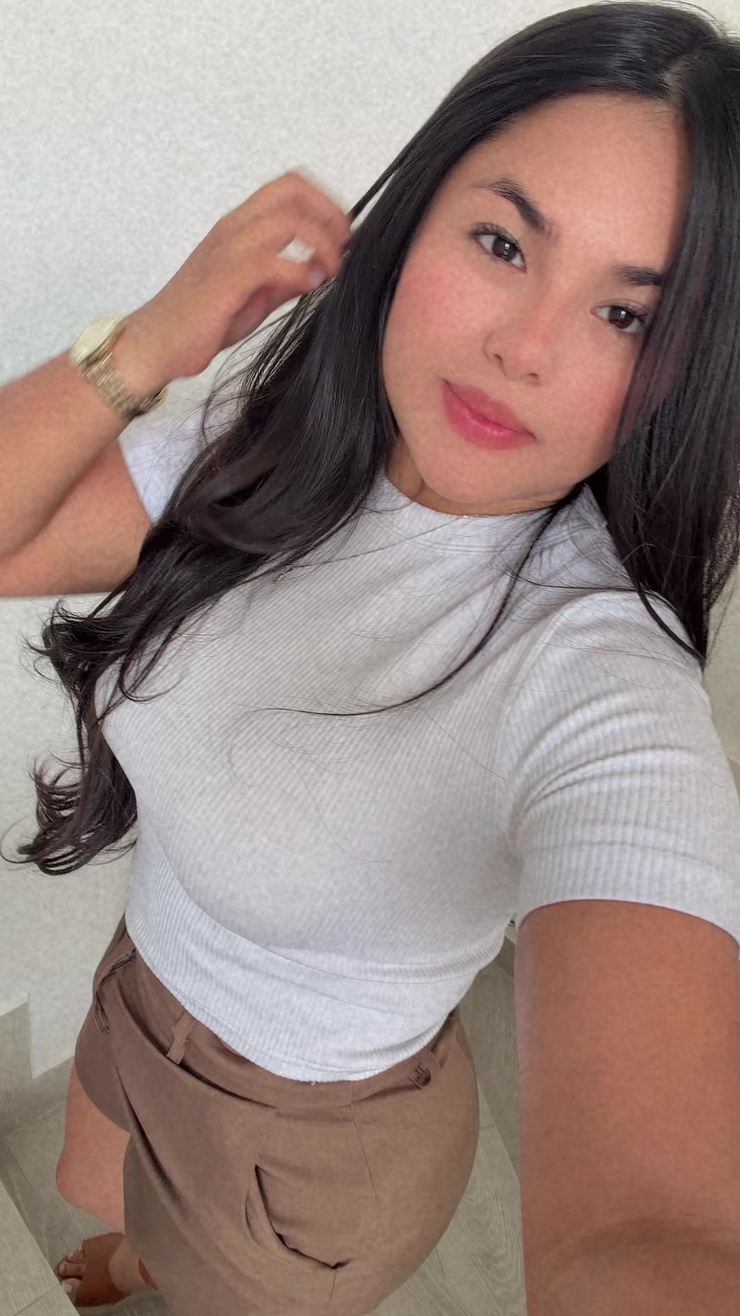 @Adry❤️🥰