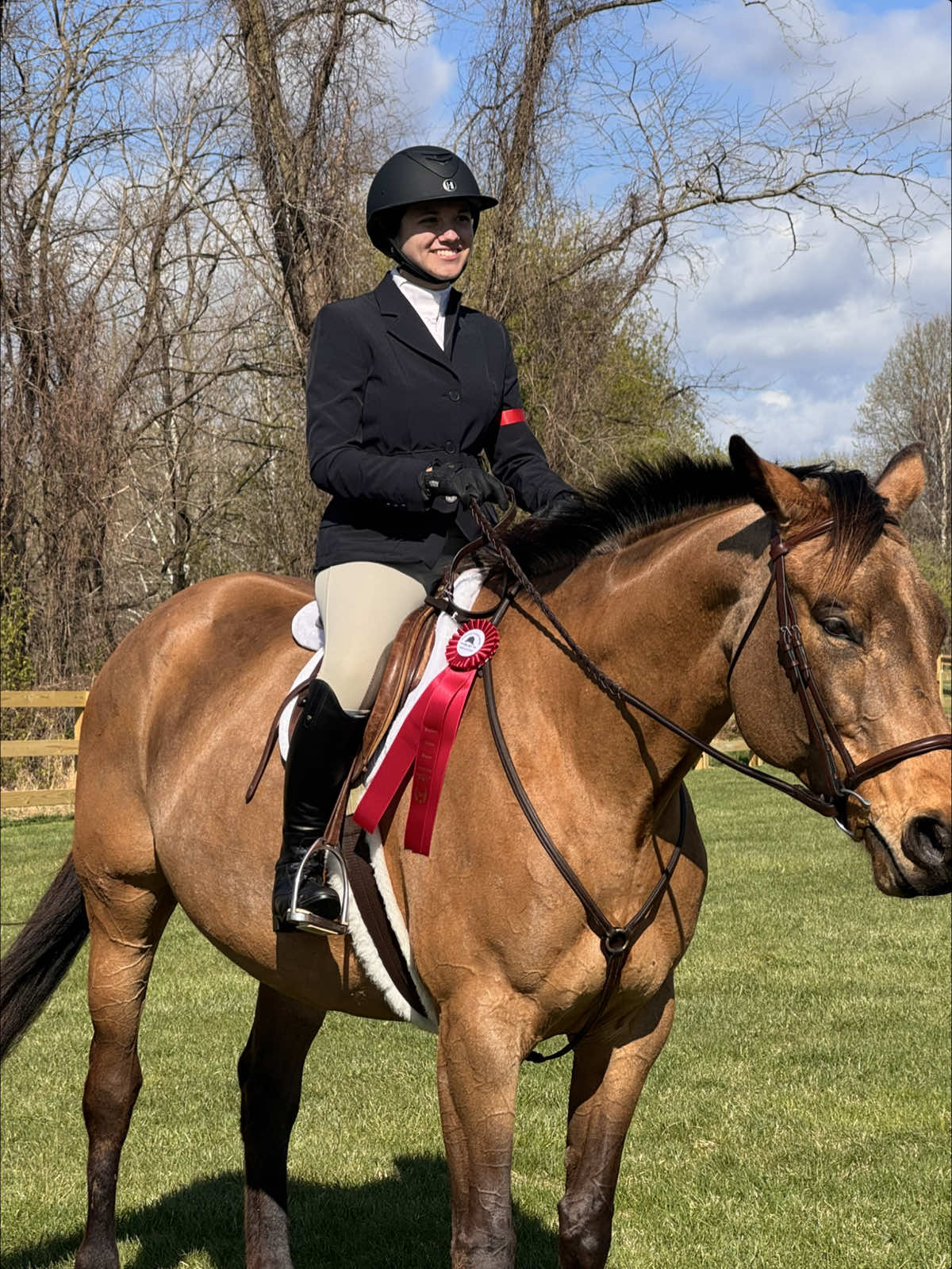 @Aftyn 🐎