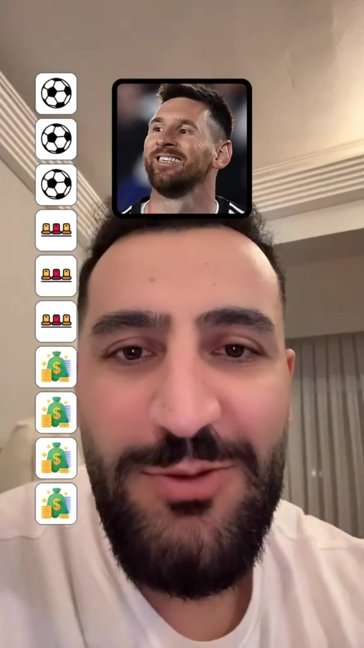 @Yusuf0606