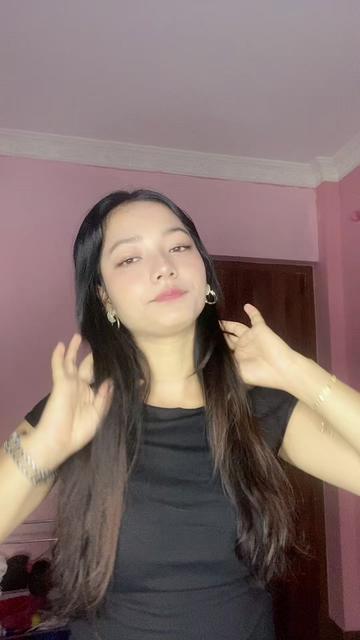 @Anjuli
