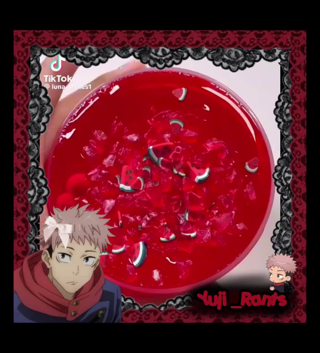 @(yuji_inadori)