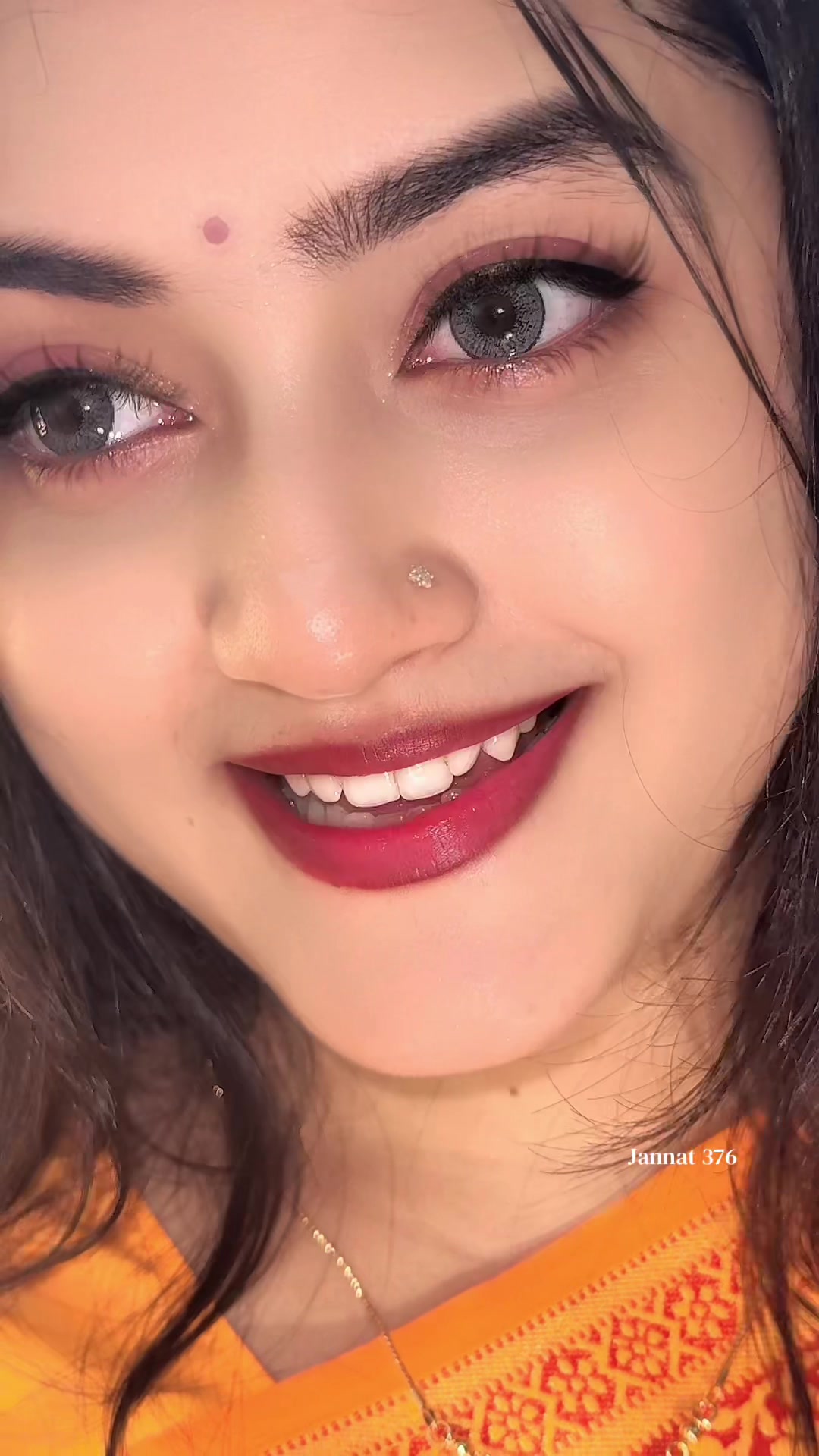 @🔥❤️Jannat❤️🔥