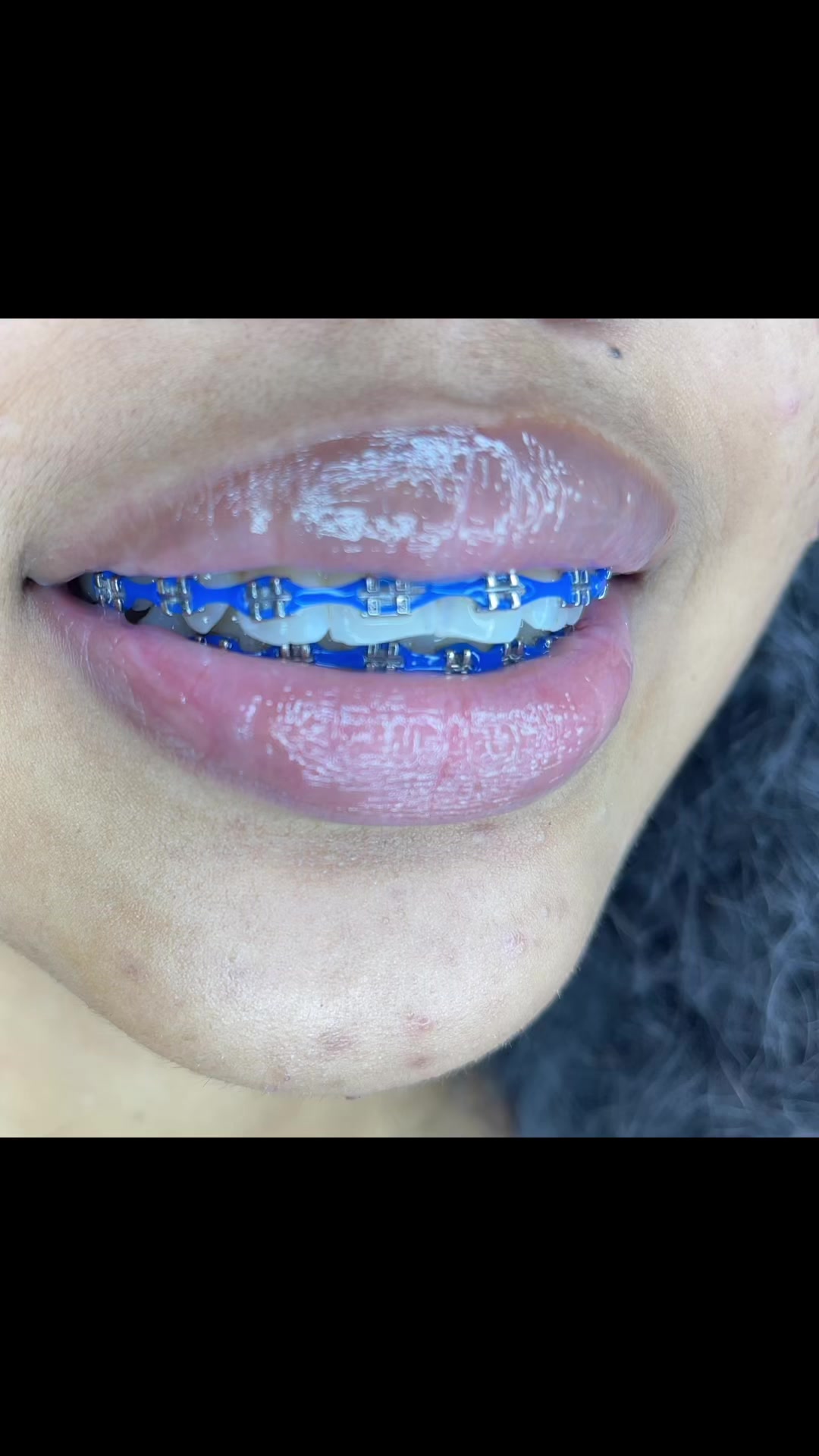 @ilashedbeautylounge