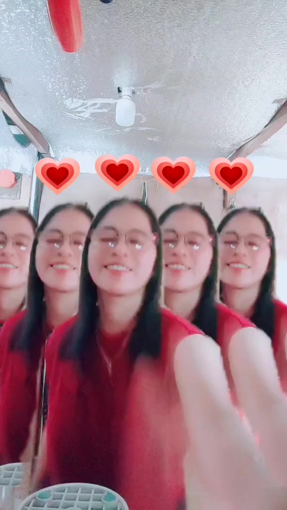 @candy love